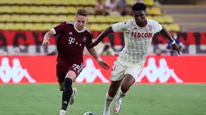 ˈspɑrtaː ˌrɔtərˈdɑm) is a dutch professional football club based in rotterdam.established on 1 april 1888, sparta rotterdam is the oldest professional football team in the netherlands. O3uozrxnjcq9mm