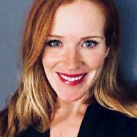 Grayson Kellam, MPH, MBA