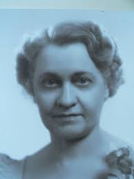 Photos of the family of C. A. Sjolander and Karen Quall