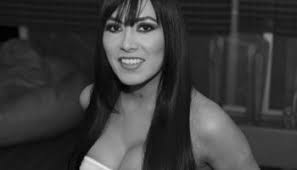 Darán Premio Natalia Serdán post mortem a Agnes Torres