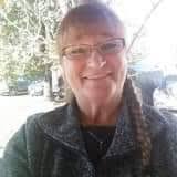 Remembering Karin Sturm, CCHS Class of 1975