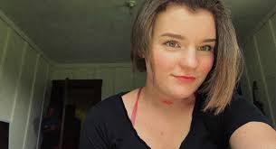 Squamish singer and burn survivor releases song