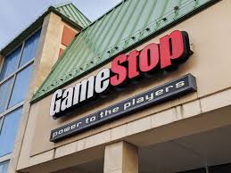 Are doorbusters worth your time? The Best Black Friday 2020 Deals At Gamestop Polygon