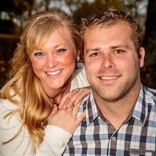 Jenna Bradley (jen_bra7)