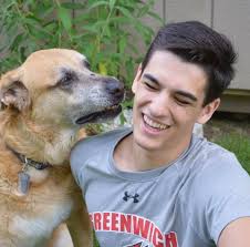 Thank you for tagging us in your photos! We want to see more photos of  Class of 2021 in the comments below!!!