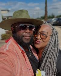 Billy Cook (@therealbillycook) • Instagram photos and videos