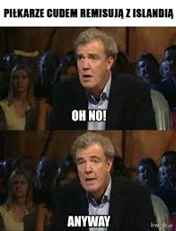 Zobacz najciekawsze publikacje na temat: Msxmpgipukvndm