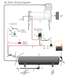 Inspirational Air Ride Switch Box Wiring Diagram Air Ride Diagram Chassis Fabrication