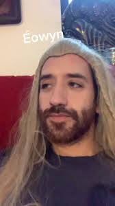 Blake Harmon (@blake_harmon)