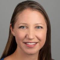 Jacqueline Fitzgerald Email & Phone Number