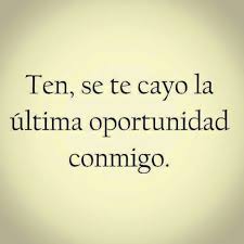 Pin En Letras