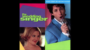 Listen to trailer music, ost, original score, and the full list of popular songs in the film. The Wedding Singer Soundtrack 7 Don T Stop Believin Journey Youtube