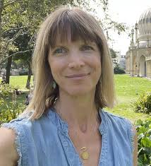 Packaging Executive Search Solutions