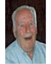 R.I. Chess Hall of Fame