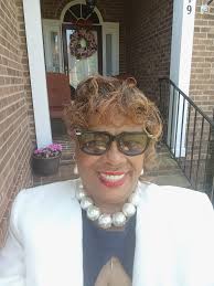 Lynchburg resident represents community in Miami performance