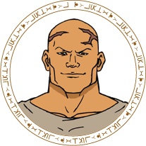 Characters in Hunter × Hunter: Other Characters