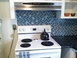 A splattering of the most popular colors! Free Download Kitchen Backsplash Ideas Behind The Oven 640x480 For Your Desktop Mobile Tablet Explore 46 Wallpaper Backsplash Behind Stove Wallpaper Backsplash Behind Stove Mildew Behind Wallpaper Wallpaper Behind Shelves