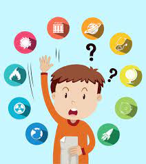 From tricky riddles to u.s. 215 Easy Trivia Questions For Kids With Answers