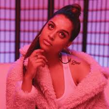 Youtuber Lilly Singh Reveals She Is Bisexual British Asia News youtuber lilly singh reveals she is