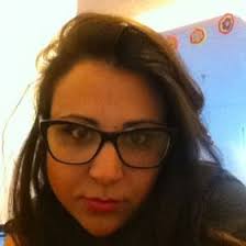 Débora Aaron Biehl (morenavolcom)