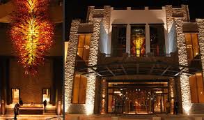 Regency Casino Mont Parnes Athens Athens Greece Casino