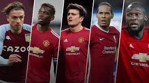 Check spelling or type a new query. Arsenal News And Transfers Recap Denis Zakaria Competition Guimaraes Hint Maddison Update Football London