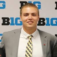 100+ "Nate Stanley" profiles