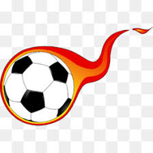 The rugby emoji is similar to the american football emoji, but it obviously looks different and represents a different sport. Golf Balls Png Free Download Emoji