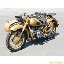 Pin On Vintage Motorcycles