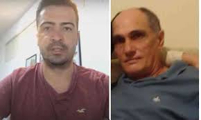 Polícia descarta latrocínio na morte de chefe de fiscais em Patrocínio