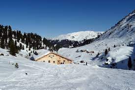 We did not find results for: Schneeschuhwanderung Auf Den Wildalmsee In Der Kelchsau