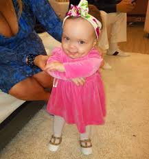 Get the latest music news, watch video clips from music shows, events, and exclusive performances from your favorite artists. Ice T And Coco S Cute Pictures Of Daughter Chanel Popsugar Celebrity