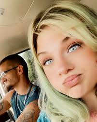 Sierra Layton and Joshua Roper's Wedding Website