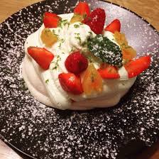 Xaya La Cave Gourmande Saint Jean De Luz Menu Prices Restaurant Reviews Reservations Tripadvisor