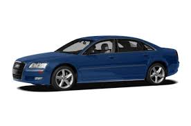 Image result for Brilliant Red 2008 A8