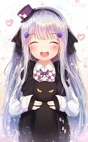 20 gambar anime keren yg mudah digambar cara menggambar anime dengan mudah untuk kamu yang masih download 1000 images about di 2020 cara. Pin Oleh Chrizzily Di Girls Frontline Gadis Animasi Gambar Manga Gambar Anime