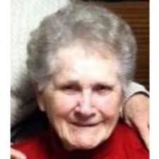 Most Recent Obituaries