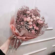 Download and use 100000+ flower bouquet stock photos for free. ð¼ ð± These Bouquets Are So Beautiful