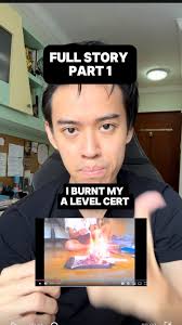 Full story 1/2. In lieu of men’s mental health month.