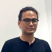 Graduate students at University of Michigan, Ann Arbor, other departments