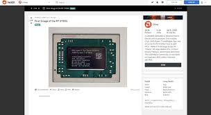 Amd ryzen 7 4700u vs s ryzen 7 3700u & ryzen 5 3500u pcmark 10. The Best Cpu For Laptops 2020 We Compare Intel Vs Amd Pcworld
