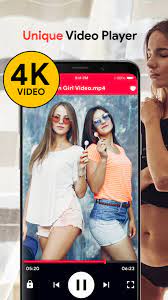 * requires a stable internet connection. 5k Player For Android Apk Download