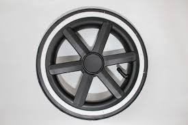 Does the abc design salsa 4 come with a carrycot for newborns? 1x Abc Salsa 4 Air Diamond Condor 4 Air Diamond Viper 4 Air Diamond Zoom Air Rad Hinterrad Luftrad Schwarz White Wall Evtl Mit Fehlern Kratzern Hinterrad Rader