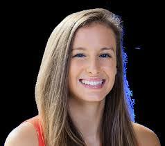 Perry Burdick's Instagram, Twitter & Facebook