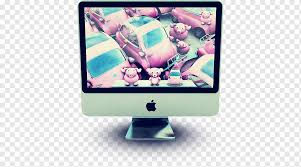 Free essays from 123 help me | apple computers there are many things you could think of when you hear the word apple. Ico Free Icon Apple Computer Computer Network Hand Computer Png Pngwing