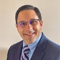 Michael Santucci's Instagram, Twitter & Facebook