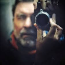 New work for Samsung from Anders Hallberg. Shot during one long day during  an intense heatwave in Mallorca. Anders Hallberg