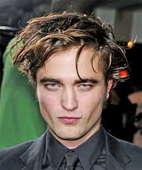 As part of that, the team interviewed robert pattinson, who spoke about the new movie. 11 Robert Pattinson Hairstyles Hair Cuts And Colors