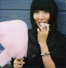 Kumpulan Berita Unik, Lucu, Gokil dan Aneh: Februari 2013