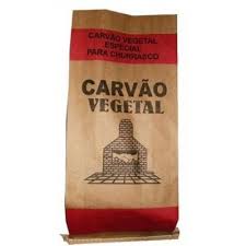 CARVAO 5KG
